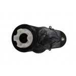 Prevodový motor 12 V 15 000 ot./min